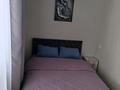 2-бөлмелі пәтер · 48 м² · 3/5 қабат, Байтурсынова 38, бағасы: 15 000 ₸ в Семее — фото 6
