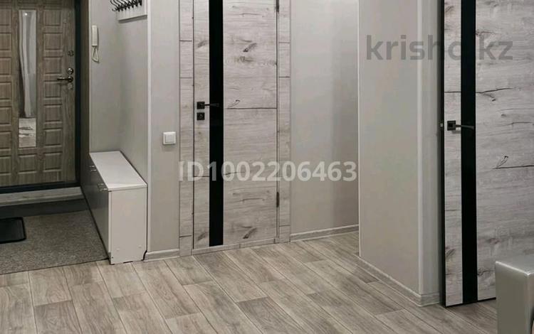 2-бөлмелі пәтер · 48 м² · 3/5 қабат, Байтурсынова 38, бағасы: 15 000 ₸ в Семее — фото 10