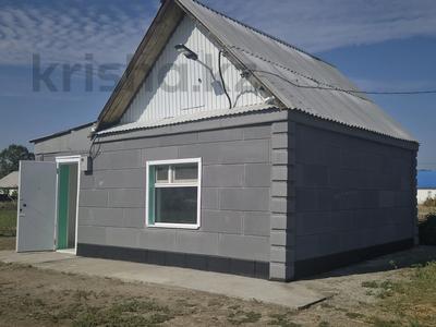 Жеке үй · 3 бөлме · 42 м² · 18 жүзд., Восточный левый 1759, бағасы: 6 млн ₸ в Семее