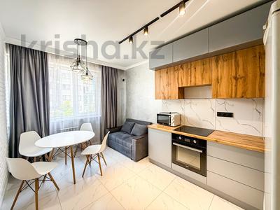 2-бөлмелі пәтер · 58 м² · 2/10 қабат, Толе би 285/8 к1, 285/8 к2, 285/8 к3, 285/8 к4, 285/8 к5, 285/8 к6, 285/8 к7, 285/8 к8, 285/8 к9, 285/8 к10, 285/8 к11, бағасы: 43 млн ₸ в Алматы, Ауэзовский р-н