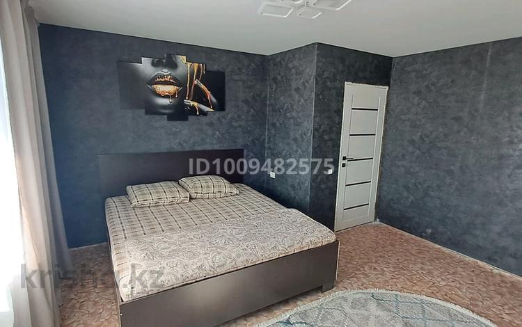 1-бөлмелі пәтер · 48 м² · 9/9 қабат, Тюра-там, 5мкр 11 — Не далеко от Центрального рынка 9ти этажный дом, бағасы: 20 000 〒 в Байконуре — фото 5