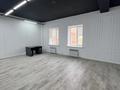 Кеңселер · 50 м², бағасы: 250 000 ₸ в Атырау, мкр Ардагер