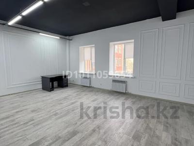 Кеңселер · 50 м², бағасы: 250 000 ₸ в Атырау, мкр Ардагер