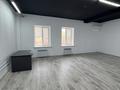 Кеңселер · 50 м², бағасы: 250 000 ₸ в Атырау, мкр Ардагер — фото 2