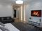 1-комнатная квартира · 45 м² · 3 этаж, Гагарина 245 за 32 000 ₸ в Алматы, Бостандыкский р-н