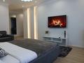 1-бөлмелі пәтер · 45 м² · 3 қабат, Гагарина 245, бағасы: 32 000 ₸ в Алматы, Бостандыкский р-н — фото 5