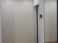 1-бөлмелі пәтер · 45 м² · 3 қабат, Гагарина 245, бағасы: 32 000 ₸ в Алматы, Бостандыкский р-н — фото 7