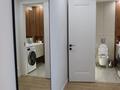 1-бөлмелі пәтер · 45 м² · 3 қабат, Гагарина 245, бағасы: 32 000 ₸ в Алматы, Бостандыкский р-н — фото 9