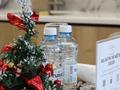 1-бөлмелі пәтер · 45 м² · 3 қабат, Гагарина 245, бағасы: 32 000 ₸ в Алматы, Бостандыкский р-н — фото 18