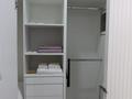1-бөлмелі пәтер · 45 м² · 3 қабат, Гагарина 245, бағасы: 32 000 ₸ в Алматы, Бостандыкский р-н — фото 19