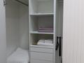 1-бөлмелі пәтер · 45 м² · 3 қабат, Гагарина 245, бағасы: 32 000 ₸ в Алматы, Бостандыкский р-н — фото 20