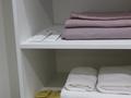 1-бөлмелі пәтер · 45 м² · 3 қабат, Гагарина 245, бағасы: 32 000 ₸ в Алматы, Бостандыкский р-н — фото 21