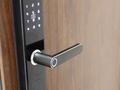 1-бөлмелі пәтер · 45 м² · 3 қабат, Гагарина 245, бағасы: 32 000 ₸ в Алматы, Бостандыкский р-н — фото 23