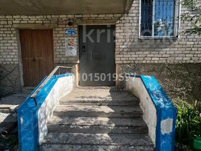 4-бөлмелі пәтер · 84 м² · 3/5 қабат, Набережная 84, бағасы: 25.5 млн ₸ в Щучинске