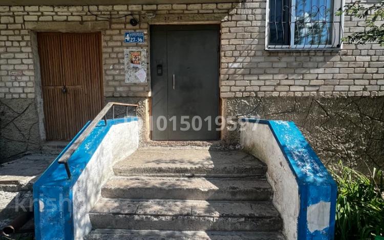 4-бөлмелі пәтер · 84 м² · 3/5 қабат, Набережная 84, бағасы: 25.5 млн ₸ в Щучинске — фото 2