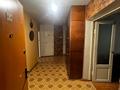 4-бөлмелі пәтер · 84 м² · 3/5 қабат, Набережная 84, бағасы: 25.5 млн ₸ в Щучинске — фото 3