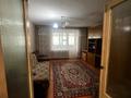 4-бөлмелі пәтер · 84 м² · 3/5 қабат, Набережная 84, бағасы: 25.5 млн ₸ в Щучинске — фото 4