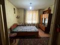 4-бөлмелі пәтер · 84 м² · 3/5 қабат, Набережная 84, бағасы: 25.5 млн ₸ в Щучинске — фото 8