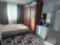 2-комнатная квартира · 48 м² · 2/5 этаж, Шаяхметова за 21.3 млн ₸ в Костанае — фото 4