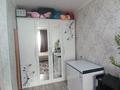 2-комнатная квартира · 48 м² · 2/5 этаж, Шаяхметова за 21.3 млн ₸ в Костанае — фото 8