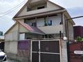 Отдельный дом · 6 комнат · 180 м² · 4 сот., Жумабаева 176/14 — Айнабулак за 75 млн ₸ в Алматы, Жетысуский р-н