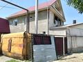 Отдельный дом · 6 комнат · 180 м² · 4 сот., Жумабаева 176/14 — Айнабулак за 75 млн ₸ в Алматы, Жетысуский р-н — фото 3