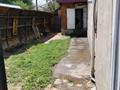 Отдельный дом · 6 комнат · 180 м² · 4 сот., Жумабаева 176/14 — Айнабулак за 75 млн ₸ в Алматы, Жетысуский р-н — фото 4