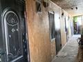 Отдельный дом · 6 комнат · 180 м² · 4 сот., Жумабаева 176/14 — Айнабулак за 75 млн ₸ в Алматы, Жетысуский р-н — фото 5