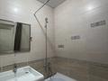 2-комнатная квартира · 56 м² · 4/9 этаж, мкр Кайрат, Сарыарка за 32.5 млн ₸ в Алматы, Турксибский р-н — фото 8