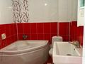 Жеке үй · 8 бөлме · 309.5 м² · 10 жүзд., Ардагер ш/а., 8 ул 9, бағасы: 40 млн ₸ в Атырау, мкр Ардагер — фото 7