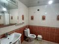 Жеке үй · 8 бөлме · 309.5 м² · 10 жүзд., Ардагер ш/а., 8 ул 9, бағасы: 40 млн ₸ в Атырау, мкр Ардагер — фото 12