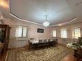 Жеке үй · 8 бөлме · 309.5 м² · 10 жүзд., Ардагер ш/а., 8 ул 9, бағасы: 40 млн ₸ в Атырау, мкр Ардагер — фото 15