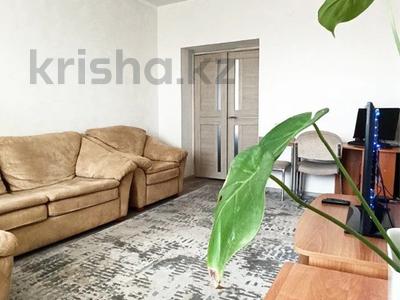 3-бөлмелі пәтер · 59.9 м² · 5/5 қабат, 22-ш/а. 15, бағасы: 13.5 млн ₸ в Актау, 22-й мкр