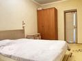 3-бөлмелі пәтер · 59.9 м² · 5/5 қабат, 22-ш/а. 15, бағасы: 13.5 млн ₸ в Актау, 22-й мкр — фото 4