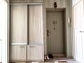 3-бөлмелі пәтер · 59.9 м² · 5/5 қабат, 22-ш/а. 15, бағасы: 13.5 млн ₸ в Актау, 22-й мкр — фото 5