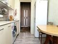 3-бөлмелі пәтер · 59.9 м² · 5/5 қабат, 22-ш/а. 15, бағасы: 13.5 млн ₸ в Актау, 22-й мкр — фото 8