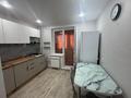 1-комнатная квартира · 36 м² · 2/5 этаж, 9-й микрорайон, Садовая 81 за 180 000 ₸ в Костанае — фото 3