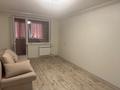 1-комнатная квартира · 36 м² · 2/5 этаж, 9-й микрорайон, Садовая 81 за 180 000 ₸ в Костанае — фото 5