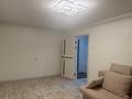 1-комнатная квартира · 36 м² · 2/5 этаж, 9-й микрорайон, Садовая 81 за 180 000 ₸ в Костанае — фото 6