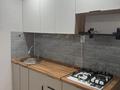 1-комнатная квартира · 36 м² · 2/5 этаж, 9-й микрорайон, Садовая 81 за 180 000 ₸ в Костанае — фото 7