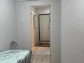 1-комнатная квартира · 36 м² · 2/5 этаж, 9-й микрорайон, Садовая 81 за 180 000 ₸ в Костанае — фото 8