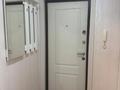 1-комнатная квартира · 36 м² · 2/5 этаж, 9-й микрорайон, Садовая 81 за 180 000 ₸ в Костанае — фото 9