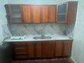 2 бөлме · 30 м² · 1 қабат, Акан Сери — Жумабаева Кафе Манави, бағасы: 130 000 ₸ в Алматы, Турксибский р-н