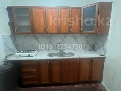 2 бөлме · 30 м² · 1 қабат, Акан Сери — Жумабаева Кафе Манави, бағасы: 130 000 ₸ в Алматы, Турксибский р-н