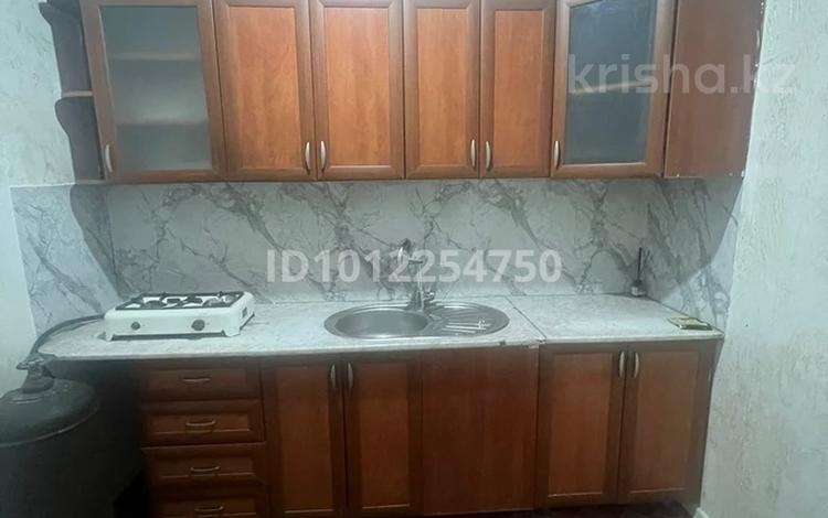 2 бөлме · 30 м² · 1 қабат, Акан Сери — Жумабаева Кафе Манави, бағасы: 130 000 ₸ в Алматы, Турксибский р-н — фото 2