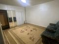 2 бөлме · 30 м² · 1 қабат, Акан Сери — Жумабаева Кафе Манави, бағасы: 130 000 ₸ в Алматы, Турксибский р-н — фото 2