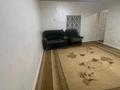 2 бөлме · 30 м² · 1 қабат, Акан Сери — Жумабаева Кафе Манави, бағасы: 130 000 ₸ в Алматы, Турксибский р-н — фото 3