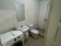 2 бөлме · 30 м² · 1 қабат, Акан Сери — Жумабаева Кафе Манави, бағасы: 130 000 ₸ в Алматы, Турксибский р-н — фото 4