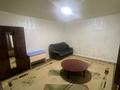 2 бөлме · 30 м² · 1 қабат, Акан Сери — Жумабаева Кафе Манави, бағасы: 130 000 ₸ в Алматы, Турксибский р-н — фото 5