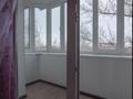 2-комнатная квартира, 45.1 м², 5/5 этаж, Мухита 130 за 15.5 млн 〒 в Уральске — фото 19